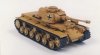 PST 72027 Pz.Kpfw. 753(r) Heavy Tank 1/72